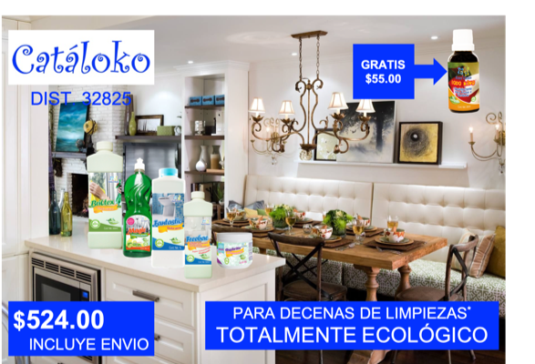 Catáloko01