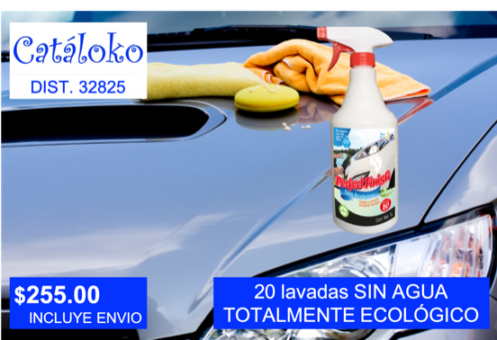 Catáloko02